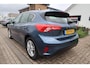Ford Focus 1.0 EcoBoost NAVIGATIE|STUURVERWARMING|CARPLAY|PDC|LED|GOED ONDERHOUDEN
