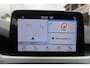 Ford Focus 1.0 EcoBoost NAVIGATIE|STUURVERWARMING|CARPLAY|PDC|LED|GOED ONDERHOUDEN