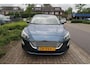 Ford Focus 1.0 EcoBoost NAVIGATIE|STUURVERWARMING|CARPLAY|PDC|LED|GOED ONDERHOUDEN
