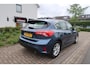 Ford Focus 1.0 EcoBoost NAVIGATIE|STUURVERWARMING|CARPLAY|PDC|LED|GOED ONDERHOUDEN