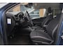 Ford Focus 1.0 EcoBoost NAVIGATIE|STUURVERWARMING|CARPLAY|PDC|LED|GOED ONDERHOUDEN