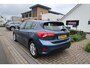Ford Focus 1.0 EcoBoost NAVIGATIE|STUURVERWARMING|CARPLAY|PDC|LED|GOED ONDERHOUDEN