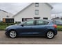 Ford Focus 1.0 EcoBoost NAVIGATIE|STUURVERWARMING|CARPLAY|PDC|LED|GOED ONDERHOUDEN