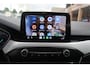 Ford Focus 1.0 EcoBoost NAVIGATIE|STUURVERWARMING|CARPLAY|PDC|LED|GOED ONDERHOUDEN