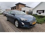 Ford Focus 1.0 EcoBoost NAVIGATIE|STUURVERWARMING|CARPLAY|PDC|LED|GOED ONDERHOUDEN