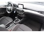 Ford Focus 1.0 EcoBoost NAVIGATIE|STUURVERWARMING|CARPLAY|PDC|LED|GOED ONDERHOUDEN