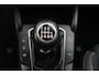 Ford Focus 1.0 EcoBoost NAVIGATIE|STUURVERWARMING|CARPLAY|PDC|LED|GOED ONDERHOUDEN