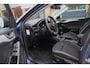 Ford Focus 1.0 EcoBoost NAVIGATIE|STUURVERWARMING|CARPLAY|PDC|LED|GOED ONDERHOUDEN
