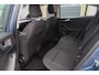 Ford Focus 1.0 EcoBoost NAVIGATIE|STUURVERWARMING|CARPLAY|PDC|LED|GOED ONDERHOUDEN