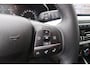 Ford Focus 1.0 EcoBoost NAVIGATIE|STUURVERWARMING|CARPLAY|PDC|LED|GOED ONDERHOUDEN