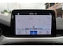 Ford Focus 1.0 EcoBoost NAVIGATIE|STUURVERWARMING|CARPLAY|PDC|LED|GOED ONDERHOUDEN