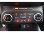 Ford Focus 1.0 EcoBoost NAVIGATIE|STUURVERWARMING|CARPLAY|PDC|LED|GOED ONDERHOUDEN