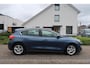 Ford Focus 1.0 EcoBoost NAVIGATIE|STUURVERWARMING|CARPLAY|PDC|LED|GOED ONDERHOUDEN
