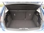 Ford Focus 1.0 EcoBoost NAVIGATIE|STUURVERWARMING|CARPLAY|PDC|LED|GOED ONDERHOUDEN