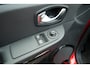Renault Clio 0.9 TCe Eco2 Expression | NL-Auto | Cruise | Navi | Airco