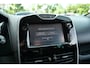 Renault Clio 0.9 TCe Eco2 Expression | NL-Auto | Cruise | Navi | Airco