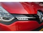 Renault Clio 0.9 TCe Eco2 Expression | NL-Auto | Cruise | Navi | Airco