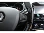 Renault Clio 0.9 TCe Eco2 Expression | NL-Auto | Cruise | Navi | Airco