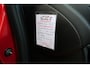 Renault Clio 0.9 TCe Eco2 Expression | NL-Auto | Cruise | Navi | Airco