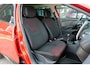 Renault Clio 0.9 TCe Eco2 Expression | NL-Auto | Cruise | Navi | Airco