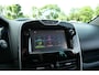 Renault Clio 0.9 TCe Eco2 Expression | NL-Auto | Cruise | Navi | Airco