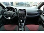 Renault Clio 0.9 TCe Eco2 Expression | NL-Auto | Cruise | Navi | Airco