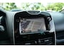 Renault Clio 0.9 TCe Eco2 Expression | NL-Auto | Cruise | Navi | Airco