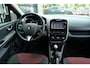 Renault Clio 0.9 TCe Eco2 Expression | NL-Auto | Cruise | Navi | Airco