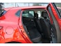 Renault Clio 0.9 TCe Eco2 Expression | NL-Auto | Cruise | Navi | Airco