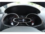 Renault Clio 0.9 TCe Eco2 Expression | NL-Auto | Cruise | Navi | Airco