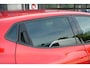 Renault Clio 0.9 TCe Eco2 Expression | NL-Auto | Cruise | Navi | Airco