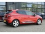 Renault Clio 0.9 TCe Eco2 Expression | NL-Auto | Cruise | Navi | Airco