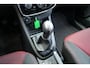 Renault Clio 0.9 TCe Eco2 Expression | NL-Auto | Cruise | Navi | Airco