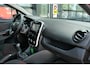 Renault Clio 0.9 TCe Eco2 Expression | NL-Auto | Cruise | Navi | Airco