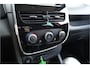 Renault Clio 0.9 TCe Eco2 Expression | NL-Auto | Cruise | Navi | Airco