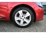 Renault Clio 0.9 TCe Eco2 Expression | NL-Auto | Cruise | Navi | Airco