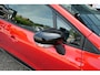 Renault Clio 0.9 TCe Eco2 Expression | NL-Auto | Cruise | Navi | Airco