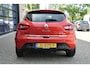 Renault Clio 0.9 TCe Eco2 Expression | NL-Auto | Cruise | Navi | Airco