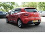 Renault Clio 0.9 TCe Eco2 Expression | NL-Auto | Cruise | Navi | Airco