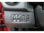 Renault Clio 0.9 TCe Eco2 Expression | NL-Auto | Cruise | Navi | Airco