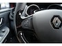 Renault Clio 0.9 TCe Eco2 Expression | NL-Auto | Cruise | Navi | Airco