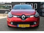 Renault Clio 0.9 TCe Eco2 Expression | NL-Auto | Cruise | Navi | Airco