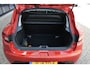Renault Clio 0.9 TCe Eco2 Expression | NL-Auto | Cruise | Navi | Airco