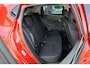 Renault Clio 0.9 TCe Eco2 Expression | NL-Auto | Cruise | Navi | Airco