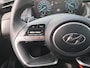 Hyundai Tucson 1.6 T-GDI HEV Comfort Navi | Stoelverwarming | ACC | Dealer onderhouden |