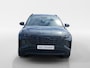 Hyundai Tucson 1.6 T-GDI HEV Comfort Navi | Stoelverwarming | ACC | Dealer onderhouden |