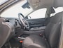Hyundai Tucson 1.6 T-GDI HEV Comfort Navi | Stoelverwarming | ACC | Dealer onderhouden |