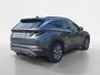 Hyundai Tucson 1.6 T-GDI HEV Comfort Navi | Stoelverwarming | ACC | Dealer onderhouden |