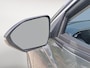 Hyundai Tucson 1.6 T-GDI HEV Comfort Navi | Stoelverwarming | ACC | Dealer onderhouden |