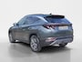 Hyundai Tucson 1.6 T-GDI HEV Comfort Navi | Stoelverwarming | ACC | Dealer onderhouden |